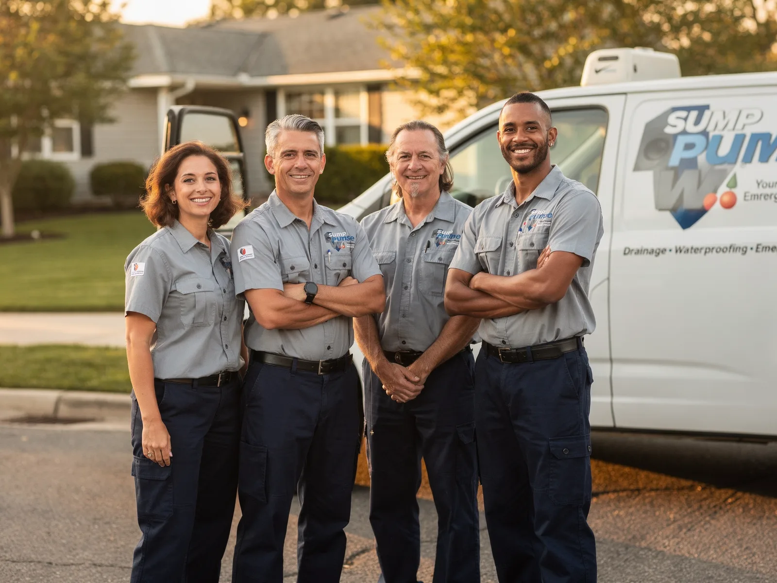 Water Heater Repair company in Claysburg, PA