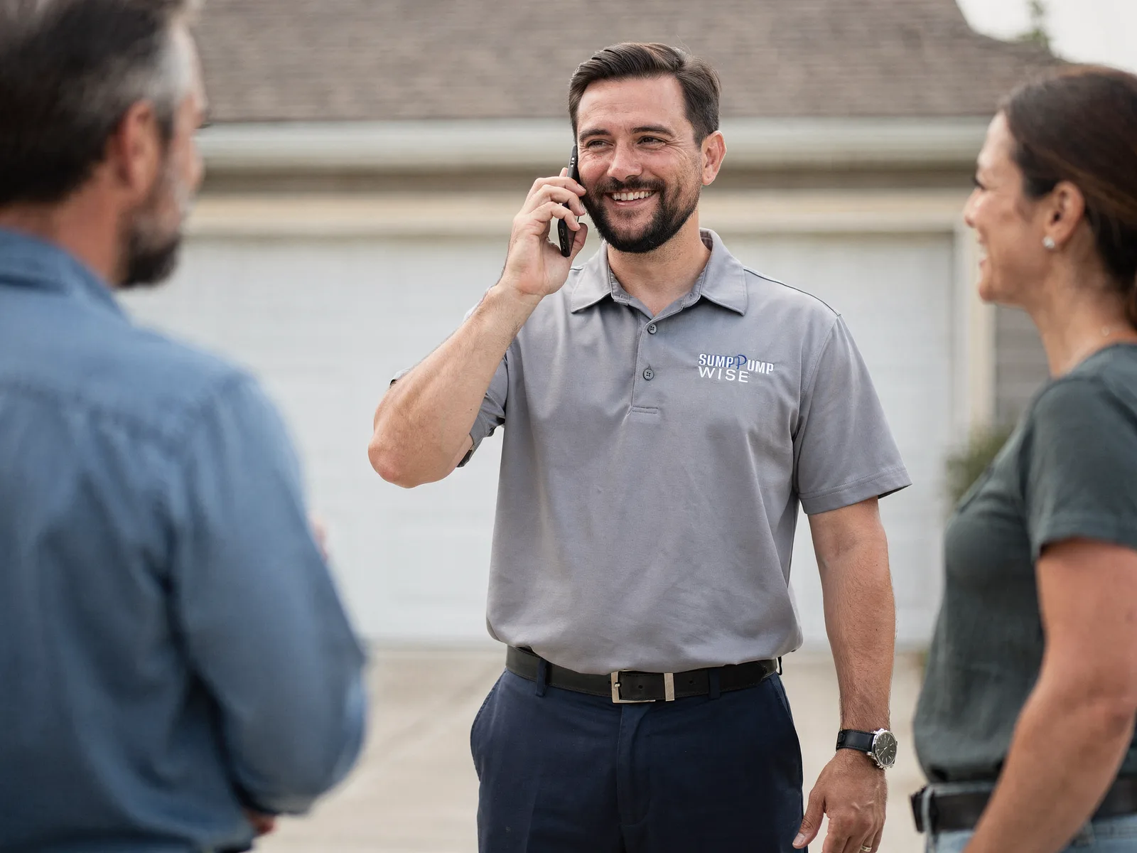 Water Heater Repair Claysburg, PA FAQs